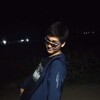   Adik