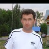  ,  , 47