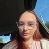  ,  , 18