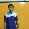   Jamshid
