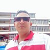  ,  Leo, 42