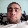  ,  Artur, 35