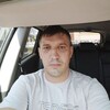  ,  , 37