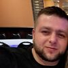  Tecumseh,  Andrii, 29