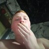  ,  , 25