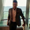 Grojec,  Piotr, 25