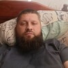  ,  , 36