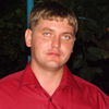  Cassano d'Adda,  Ghesha, 39