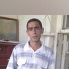   Armen