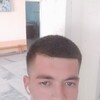  ,  Shoxrux, 34