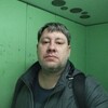   Alexander