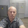   ,  Serghei, 53