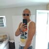  Neuruppin,  Alex, 45