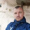   Pavel