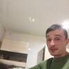  -,  Sergey, 30