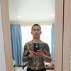 ,  , 40