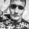  ,  Dmitry, 28