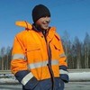   smail