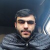  ,  Karen, 25