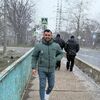   Faruk