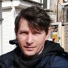   Filip