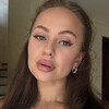  ,  , 27