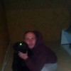   Dmitry