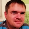  Ilvir