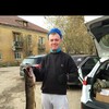  ,  , 35