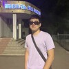  ,  Albert, 22