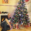  Weyhe,  , 44