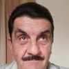   Emsar