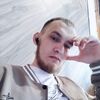  ,  , 25