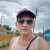  ,  , 39