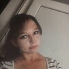  ,  , 36