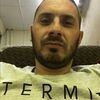  ,  Mikhail, 40