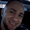  Aurich,  Andriy, 25