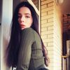 Знакомства Акимовка, девушка Olga, 25