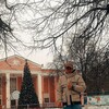  ,  Bek, 20
