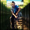 ,  , 21