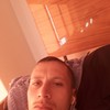   Viorel