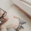  ,  Vladislav, 34