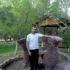   Murat