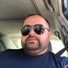 ,  Giorgi, 37