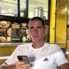   Tolik