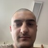  ,  , 21