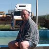  ,  Evgeny, 62