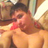   dimas