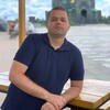   Sergey