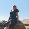  ,  Katrina, 30